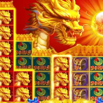 golden dragon casino game 18