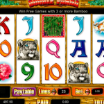 ultra panda casino game 11