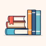 The Ultimate Guide to Building a Book Series List in Order