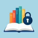 Unlock the Story: How to Build a Complete Reading Order for Any Author or Series