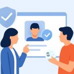 Verify with Confidence: Seamless Age Checks That Protect Your Business and Users Verify with Confidence: Seamless Age Checks That Protect Your Business and Users