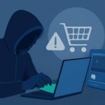 The Underground Bazaar: Separating Functional Carding Platforms from Digital Scams
